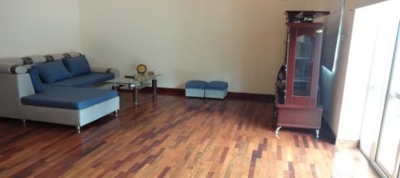1 chambre Appartement à Hoan Kiem, Vietnam No. 5826 3