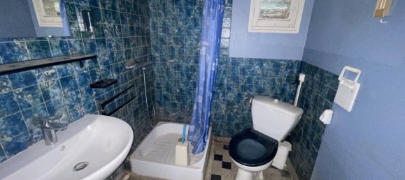 1 chambre Maison à Saint-Denis-en-Val, France No. 215830 8