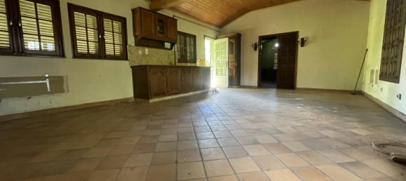 1 chambre Maison à Saint-Denis-en-Val, France No. 215830 4