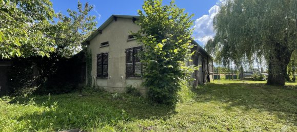 1 chambre Maison à Saint-Denis-en-Val, France No. 215830 3
