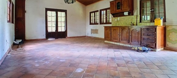 1 chambre Maison à Saint-Denis-en-Val, France No. 215830 2