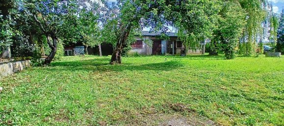 1 chambre Maison à Saint-Denis-en-Val, France No. 215830 5