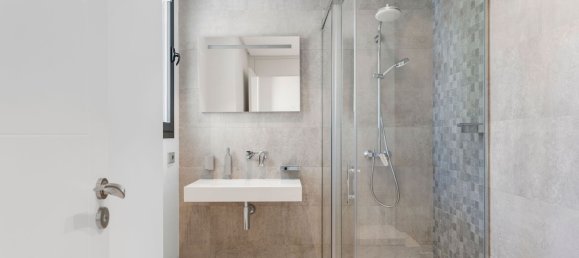 4 Schlafzimmer Villa in Benahavis, Spain, Nr. 40563 26