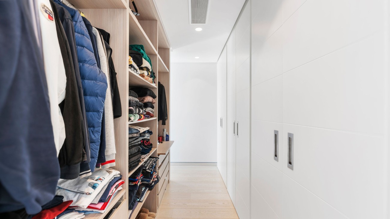 4 Schlafzimmer Villa in Benahavis, Spain, Nr. 40563