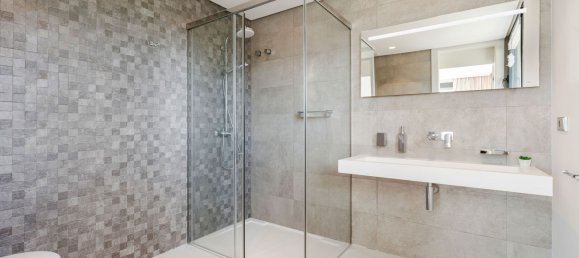 4 Schlafzimmer Villa in Benahavis, Spain, Nr. 40563 8