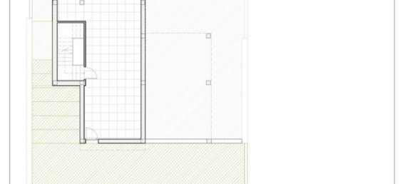 Вилла с 4 спальнями в Альгорфа, Испания № 6127 40