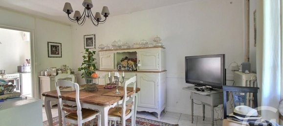 Adosado de 3 dormitorios en Chateau-Thierry, France No. 283870 5
