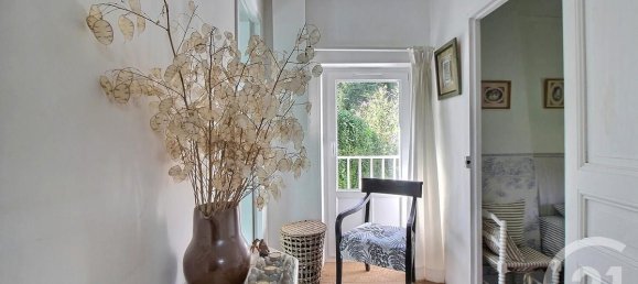 Adosado de 3 dormitorios en Chateau-Thierry, France No. 283870 9