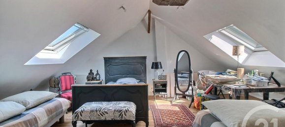 Adosado de 3 dormitorios en Chateau-Thierry, France No. 283870 12