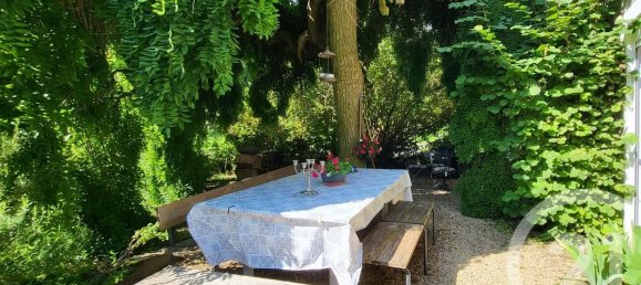 Adosado de 3 dormitorios en Chateau-Thierry, France No. 283870 15