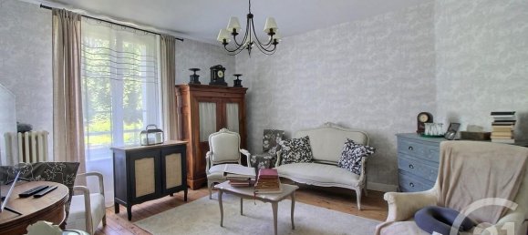 Adosado de 3 dormitorios en Chateau-Thierry, France No. 283870 2