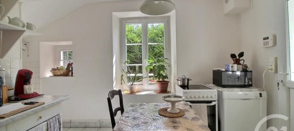 Adosado de 3 dormitorios en Chateau-Thierry, France No. 283870 7