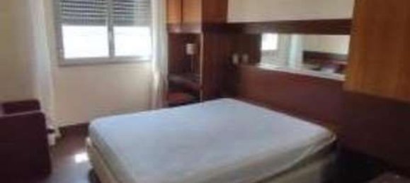 1329m² Building in Cesena, Italy No. 379335 22