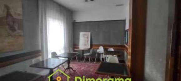 1329m² Building in Cesena, Italy No. 379335 17