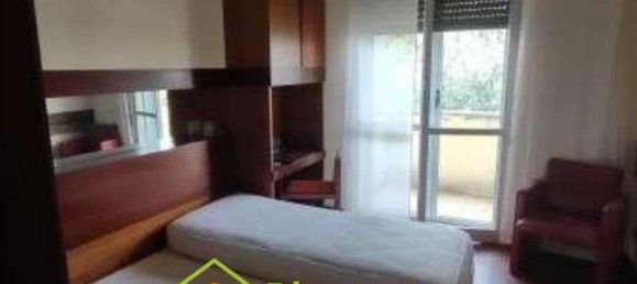 1329m² Building in Cesena, Italy No. 379335 19