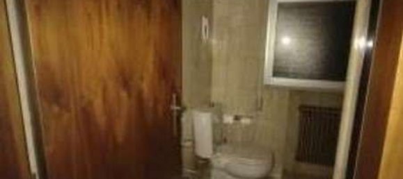 1329m² Building in Cesena, Italy No. 379335 24