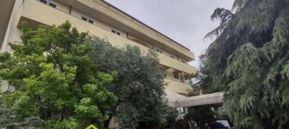 1329m² Building in Cesena, Italy No. 379335 8