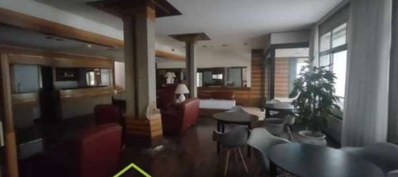 1329m² Building in Cesena, Italy No. 379335 15