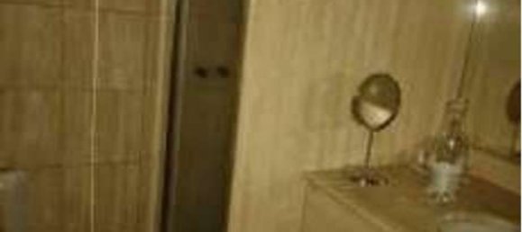 1329m² Building in Cesena, Italy No. 379335 20