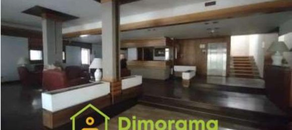 1329m² Building in Cesena, Italy No. 379335 11