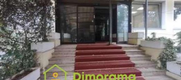 1329m² Building in Cesena, Italy No. 379335 3