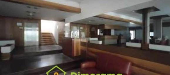 1329m² Building in Cesena, Italy No. 379335 13