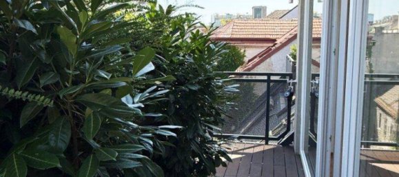 3 rooms Apartment in Vienna, Austria No. 221822 15