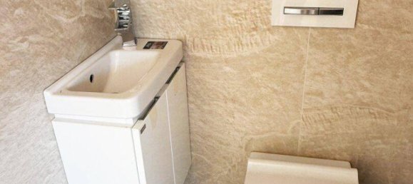 3 rooms Apartment in Vienna, Austria No. 221822 8