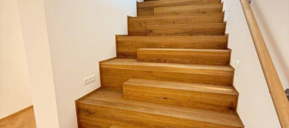 3 rooms Apartment in Vienna, Austria No. 221822 11