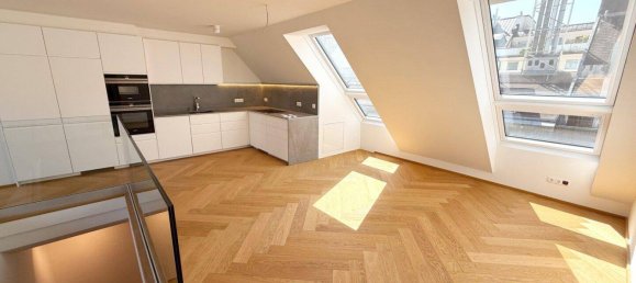 3 rooms Apartment in Vienna, Austria No. 221822 30