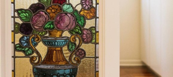 25 rooms Villa in Prato, Italy No. 159167 43