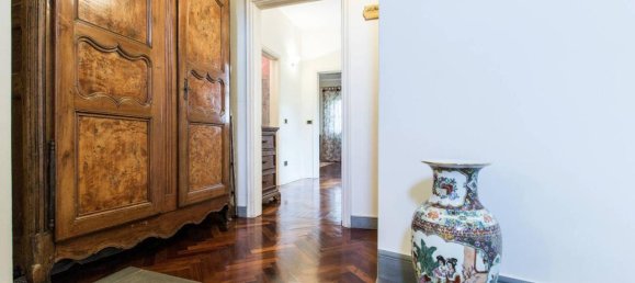 25 rooms Villa in Prato, Italy No. 159167 40