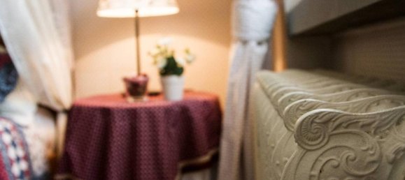 25 rooms Villa in Prato, Italy No. 159167 41