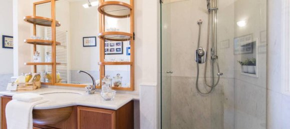 25 rooms Villa in Prato, Italy No. 159167 35