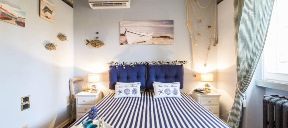 25 rooms Villa in Prato, Italy No. 159167 32