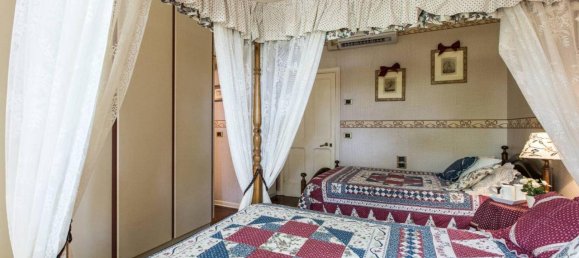 25 rooms Villa in Prato, Italy No. 159167 30