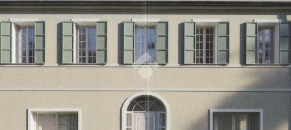 3 Schlafzimmer Haus in Faenza, Italy, Nr. 291868 2