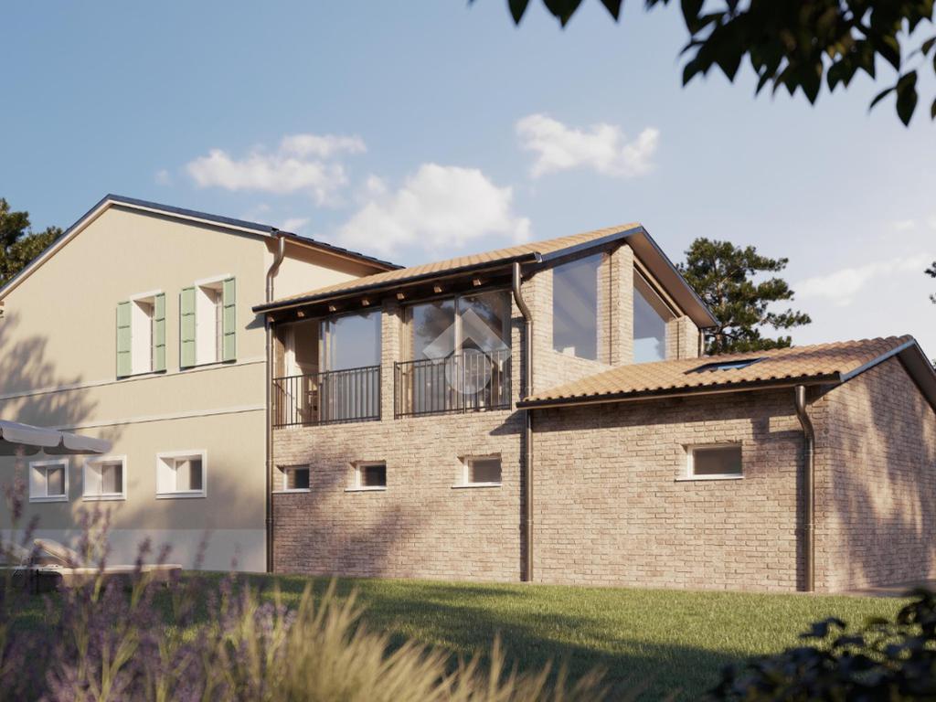 3 Schlafzimmer Haus in Faenza, Italy, Nr. 291868