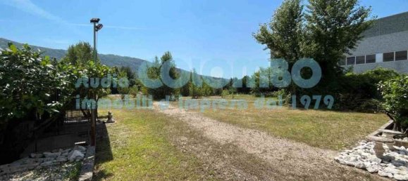 2330m² Land in Botticino, Italy No. 7377 4