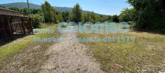 2330m² Land in Botticino, Italy No. 7377 3