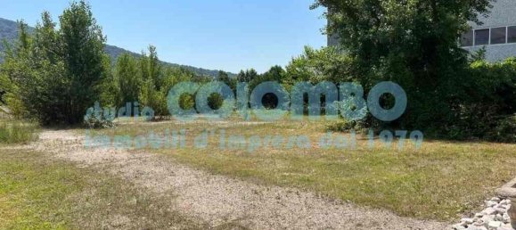 2330m² Land in Botticino, Italy No. 7377 7