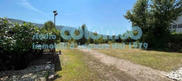2330m² Land in Botticino, Italy No. 7377 5