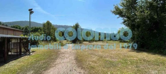 2330m² Land in Botticino, Italy No. 7377 2