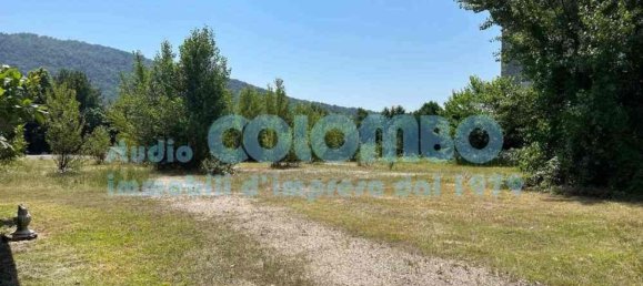 2330m² Land in Botticino, Italy No. 7377 6