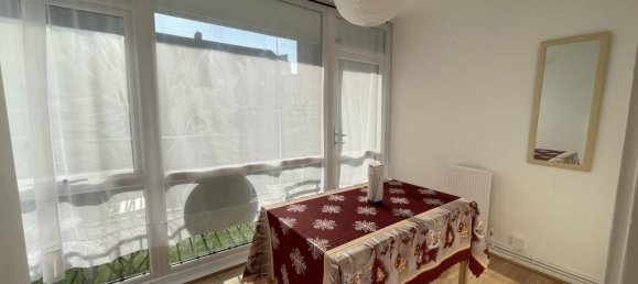 3 bedrooms Apartment in London, United Kingdom No. 4661 10