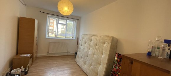 3 bedrooms Apartment in London, United Kingdom No. 4661 13