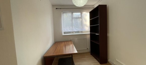 3 bedrooms Apartment in London, United Kingdom No. 4661 8