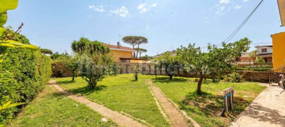 4 chambres Villa à Anzio, Italy No. 289876 4