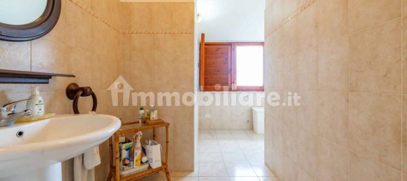 4 chambres Villa à Anzio, Italy No. 289876 13