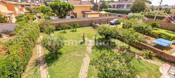 4 chambres Villa à Anzio, Italy No. 289876 9